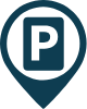 Find Parking Information