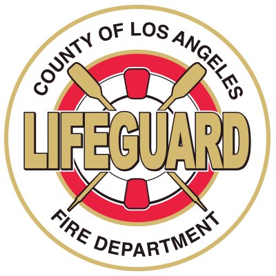 Lifeguard Logo