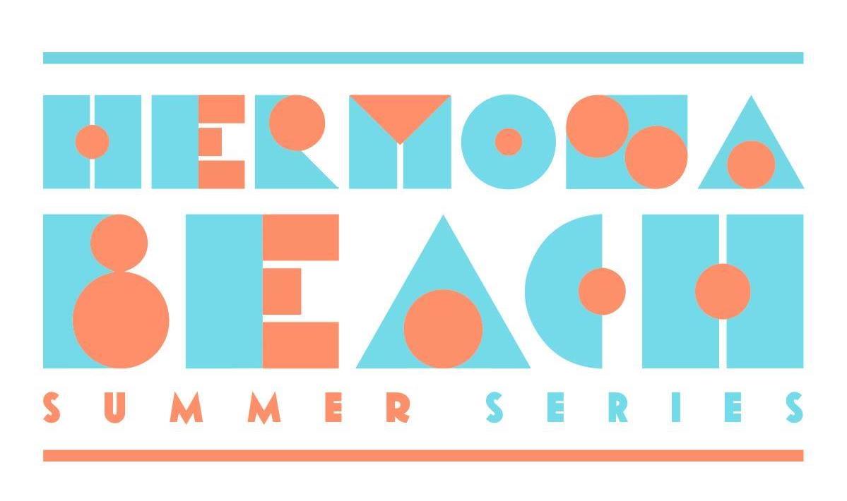 Hermosa Beach Summer Series