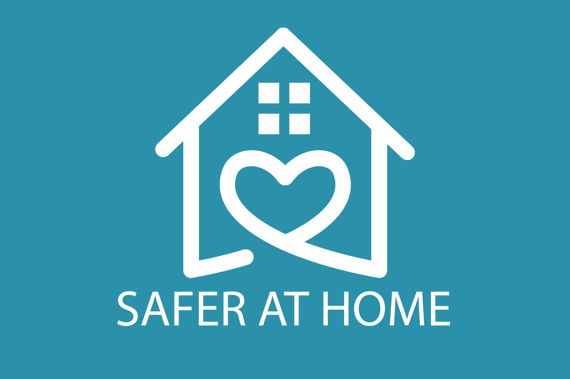 SAFER AT HOME-02