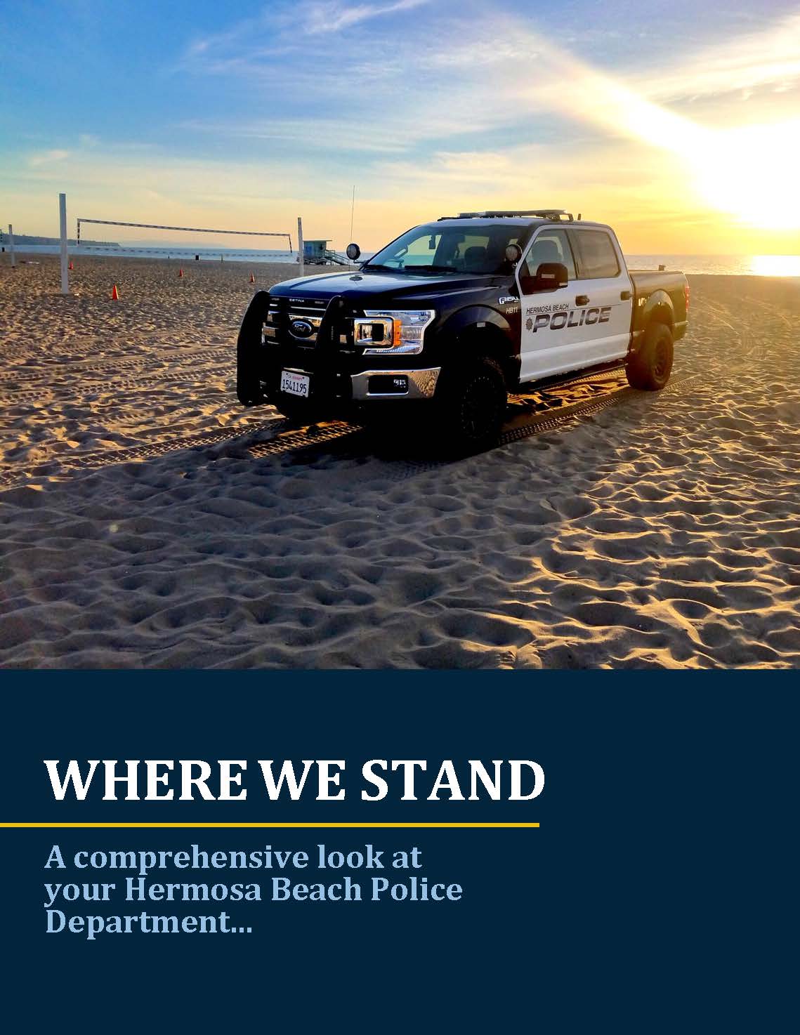 HBPD PDWhereWeStand_Page_1