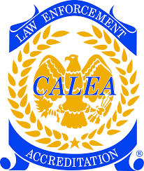 CALEA