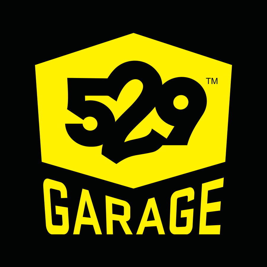 529-Garage-Logo-US