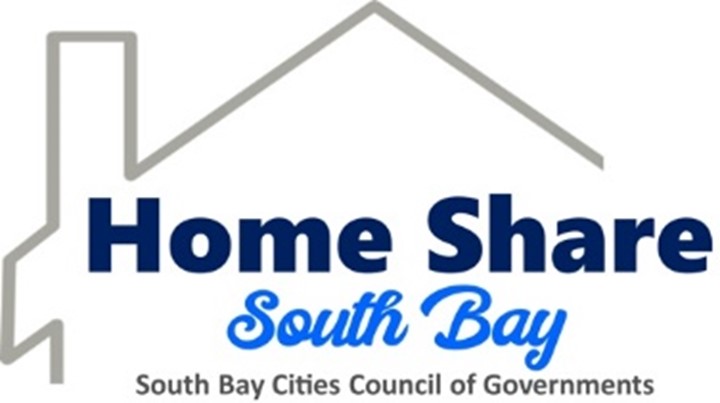 home-share-sb-logo