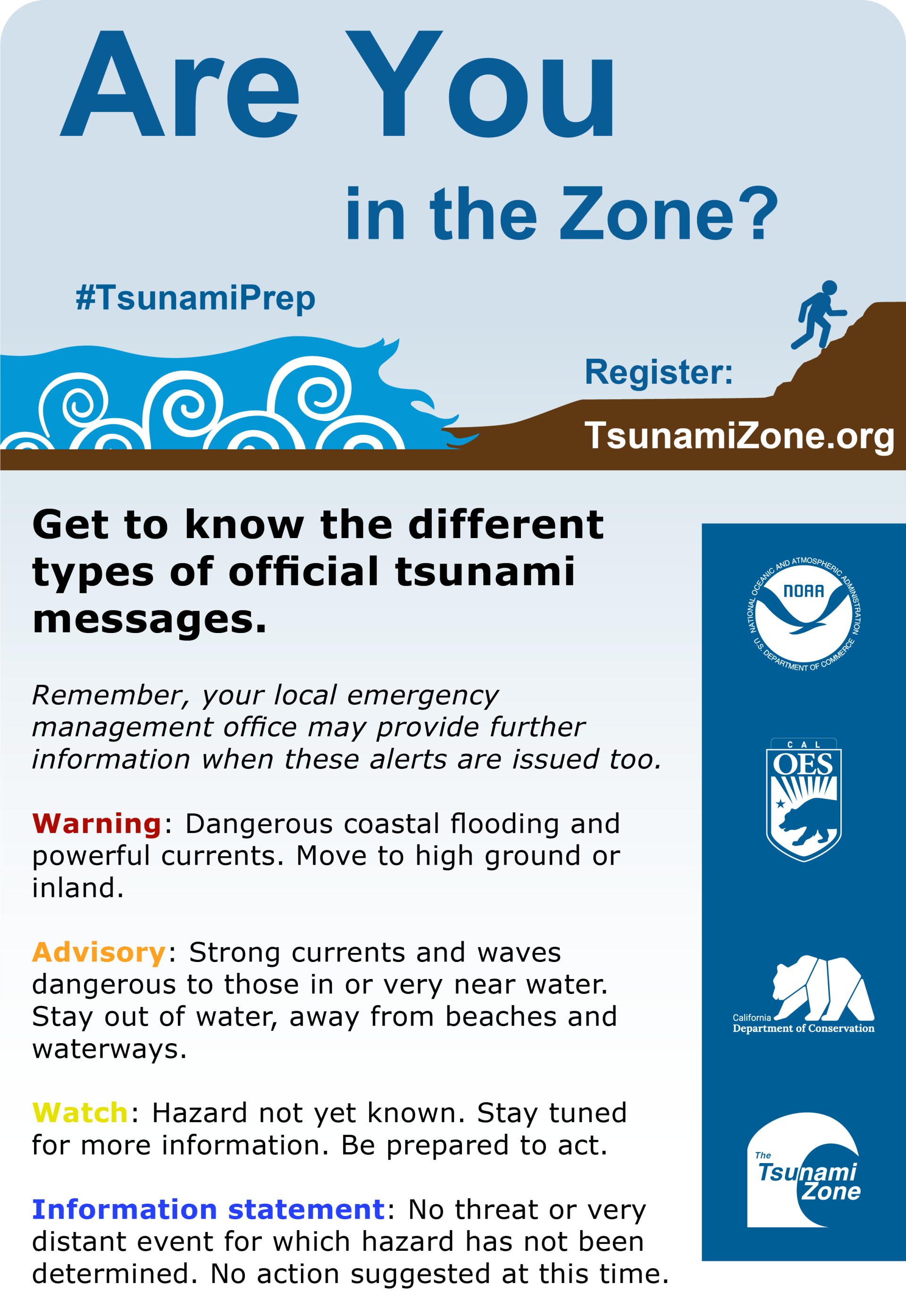 Tsunami_Infographic_Warning_Messages