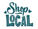 Shop Local