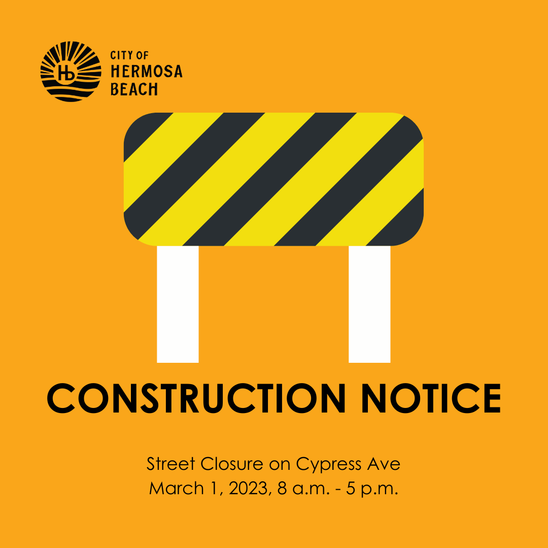 Construction_Notice