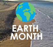 earth-month-thumb