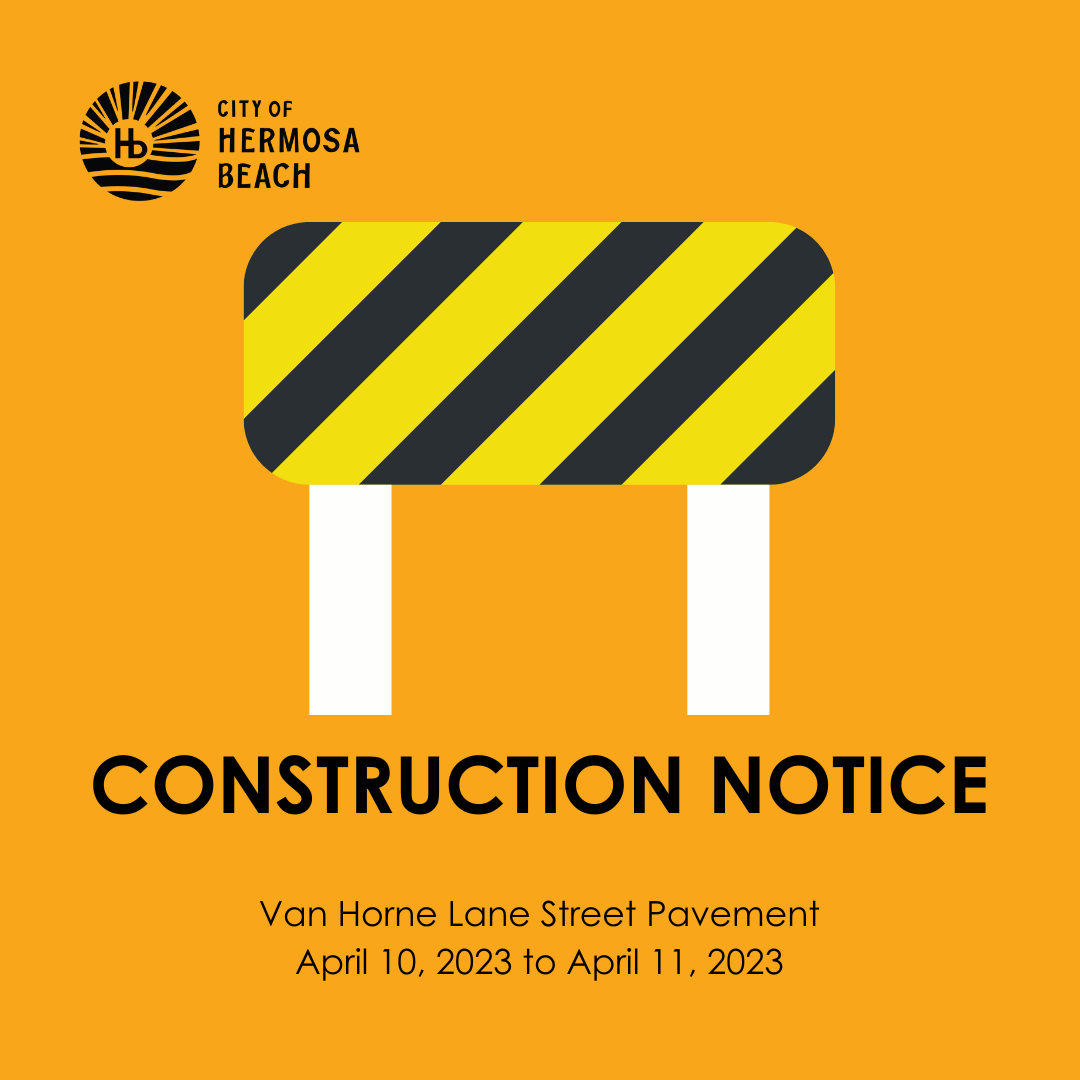 Construction_Notice