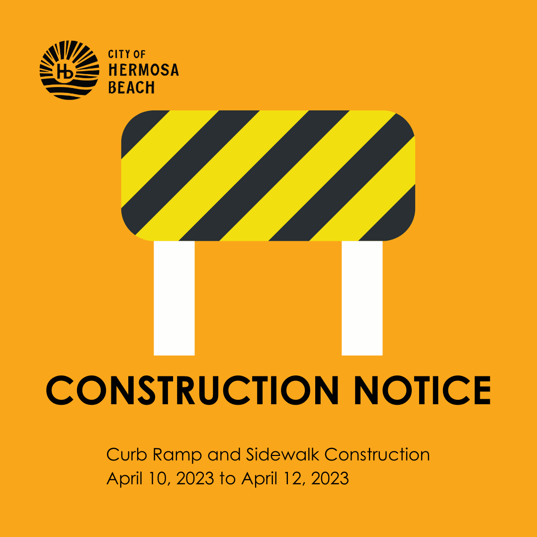 Construction_Notice (2)