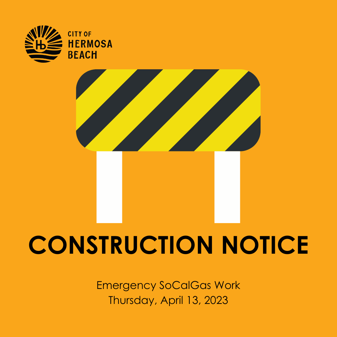 Construction_Notice (4)