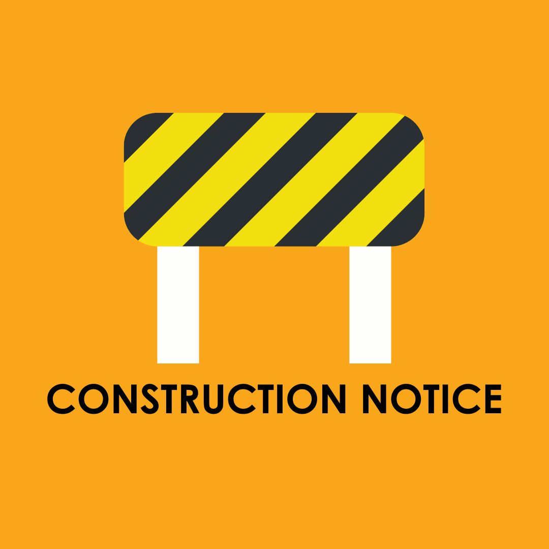 Construction_Notice