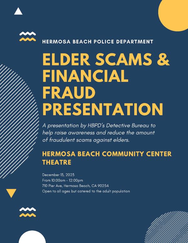 Elder Scams Flyer_resized