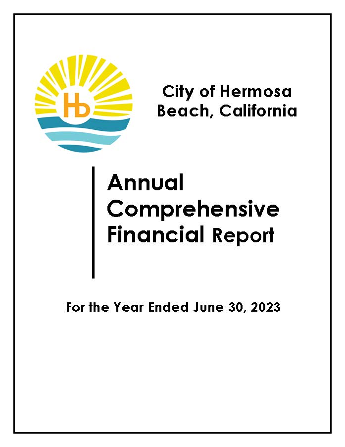 2021-22 Annual Report Cover