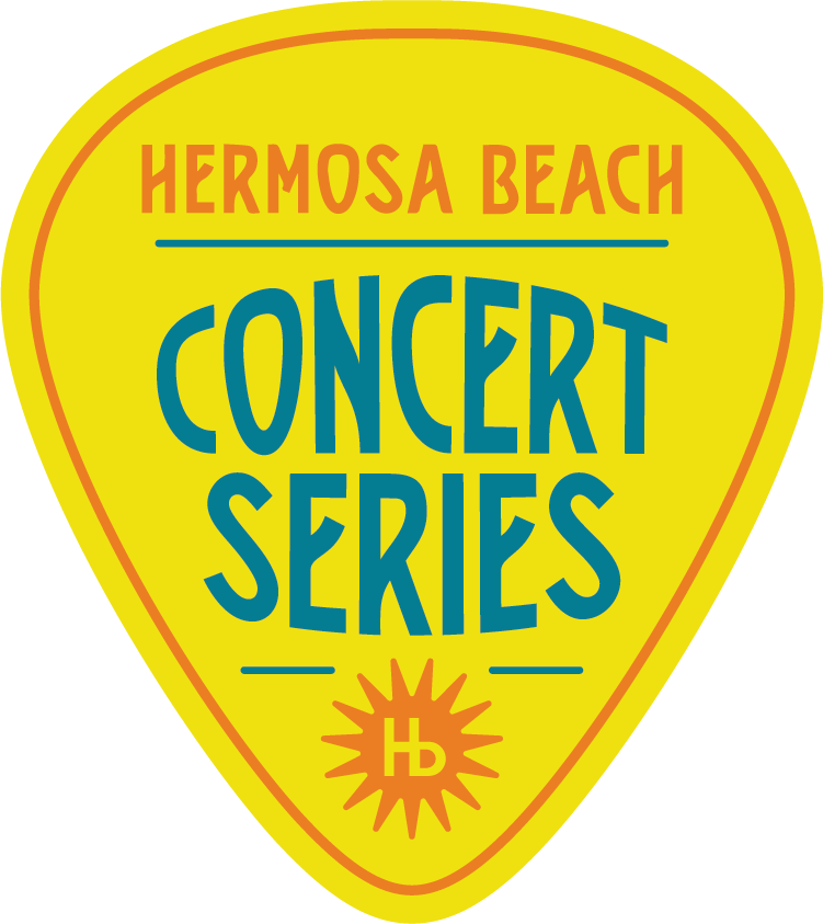 HB Concert Series_Primary