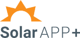 solarapp_logo