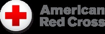 Red Cross logo