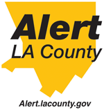 Alert LA