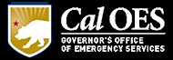 cal ema